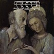 HEAVY METAL/SOURCE(SWEDEN)  / Source  （CD化！）