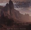 /MOONGATES GUARDIAN / Leave The Northern Mountains