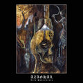 AZAGHAL / Valo pohjoisesta (limited Digipack) NEW !! []