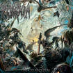 /PYREXIA / Unholy Requiem