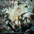 PYREXIA / Unholy Requiem []