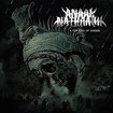 /ANAAL NATHRAKH / A New Kind of Horror