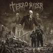 /TERRORIZER / Caustic Attack (digi)