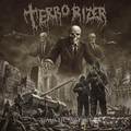 TERRORIZER / Caustic Attack (digi) []