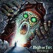 /HIGH ON FIRE / Electric Messiah (digi)