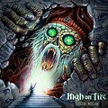 HIGH ON FIRE / Electric Messiah (digi) []