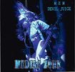 HEAVY METAL/MEDIAS ZONE / MZM/Devil Juice 