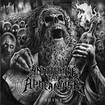 THRASH METAL/ANNOUNCE THE APOCALYPSE / Ruins