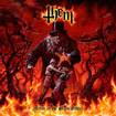 HEAVY METAL/THEM / Manor of the Se7en Gables (digi)
