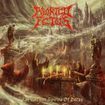 /ABORTED FETUS / The Ancient Spirits of Decay