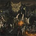 DEFEATED SANITY / Chapters of Repugnance + 3 (digi/2018 reissue) []