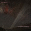 /JUDAS ISCARIOT / An Ancient Sky (digi) 