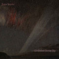 JUDAS ISCARIOT / An Ancient Sky (digi)  []