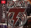 コレクターズ商品/TREAT - O・S・A・K・A 2018 (2CDR)