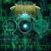 /01101111011〜 / S/2004S3
