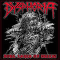 DYSPHORIA / Foul Ashes of Deceit []