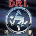 DRI / Crossover D.R.I. []