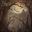 /OUBLIETTE / The Passage 