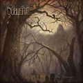 OUBLIETTE / The Passage  []