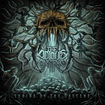 /THE ODIOUS CONSTRUCT / Shrine of the Obscene (digi)