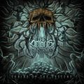 THE ODIOUS CONSTRUCT / Shrine of the Obscene (digi) []
