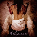  / u i CD+DVDj []