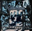 THRASH METAL/VENGEANCE (RISING) / Human Sacrifice (Unreleased First Mix) (digi)