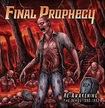 THRASH METAL/FINAL PROPHECY / Re-awakening： The Demos 1990-1992