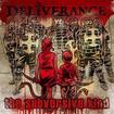 THRASH METAL/DELIVERANCE / The Subversive Kind