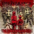DELIVERANCE / The Subversive Kind []