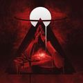 NOCTURNAL PESTILENCE / Fire and Shade []