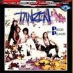 /TANZEN / Piece By Peace