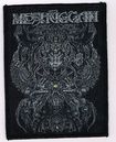 /MESHUGGAH / Musical Deviance (SP)