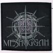 /MESHUGGAH / Chaosphere (SP)