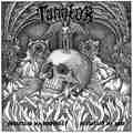 TANATOR / Possessed by Madness Possessed by War []