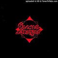 CHOSEN STRANGER / s/t (collectors CDR) (Áj []