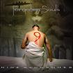 /FORGOTTEN SOULS / Nine Syndromes (中古）