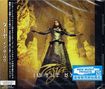/TARJA / In the Raw (国内盤）