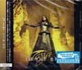 TARJA / In the Raw (Ձj []