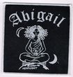 /ABIGAIL / Gorgon (SP)