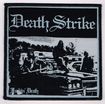 /DEATHSTRIKE / Fuckin Death (SP)