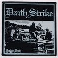 DEATHSTRIKE / Fuckin Death (SP) []