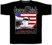 Tシャツ/Thrash/SACRED REICH / Ignorance (T-SHIRT/M)