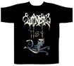 Tシャツ/Black/WINDIR / 1184 (T-SHIRT/M)