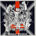 MANTAK / Diavolical Psycholust []