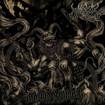 /MANTAK / Mrobid Deathfuk