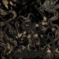 MANTAK / Mrobid Deathfuk []