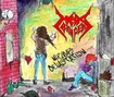 HEAVY METAL/HEADBANGER / Nuclear Devastation