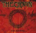 THE CROWN / The Burning@idigi) (2018 reissue) []