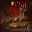/HALLAS / Hallas (digi)